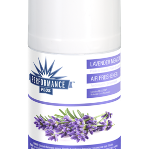 AIR FRESHENERS : LAVENDER AIR FRESHENER